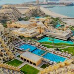 RAS AL KHAIMAH-game on